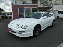 1998 Toyota Celica