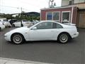1995 Nissan Fairlady Z
