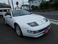 1995 Nissan Fairlady Z