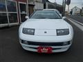1995 Nissan Fairlady Z