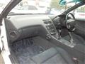 1995 Nissan Fairlady Z
