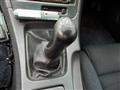 1995 Nissan Fairlady Z