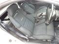 1995 Nissan Fairlady Z