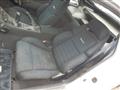 1995 Nissan Fairlady Z