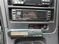 1995 Nissan Fairlady Z