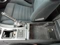 1995 Nissan Fairlady Z