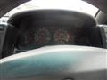 1995 Nissan Fairlady Z