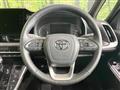 2025 Toyota Voxy