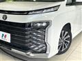 2025 Toyota Voxy