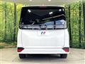 2025 Toyota Voxy