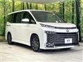 2025 Toyota Voxy