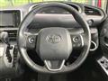 2018 Toyota Sienta