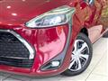 2018 Toyota Sienta
