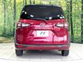 2018 Toyota Sienta