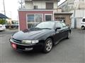 1998 Toyota Curren