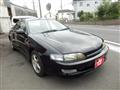 1998 Toyota Curren