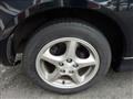 1998 Toyota Curren