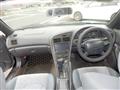 1998 Toyota Curren