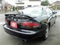 1998 Toyota Curren