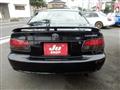 1998 Toyota Curren
