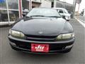 1998 Toyota Curren