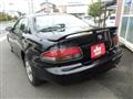 1998 Toyota Curren