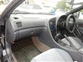 1998 Toyota Curren