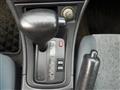 1998 Toyota Curren
