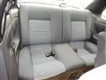 1998 Toyota Curren
