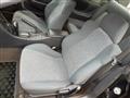 1998 Toyota Curren
