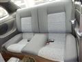 1998 Toyota Curren