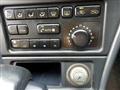 1998 Toyota Curren