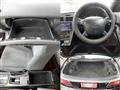 1998 Toyota Curren