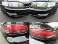 1998 Toyota Curren