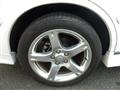 1997 Toyota Mark II