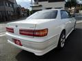 1997 Toyota Mark II