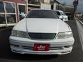 1997 Toyota Mark II
