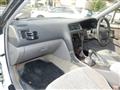 1997 Toyota Mark II