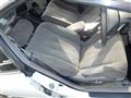 1997 Toyota Mark II