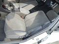 1997 Toyota Mark II