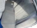 1997 Toyota Mark II