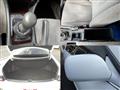 1997 Toyota Mark II