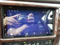 1997 Toyota Mark II
