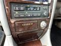 1997 Toyota Mark II