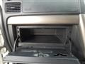 2017 Honda Acty Van