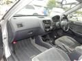 1999 Honda Domani