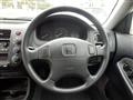1999 Honda Domani