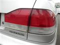 1999 Honda Domani