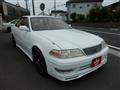 1996 Toyota Mark II