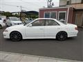 1996 Toyota Mark II